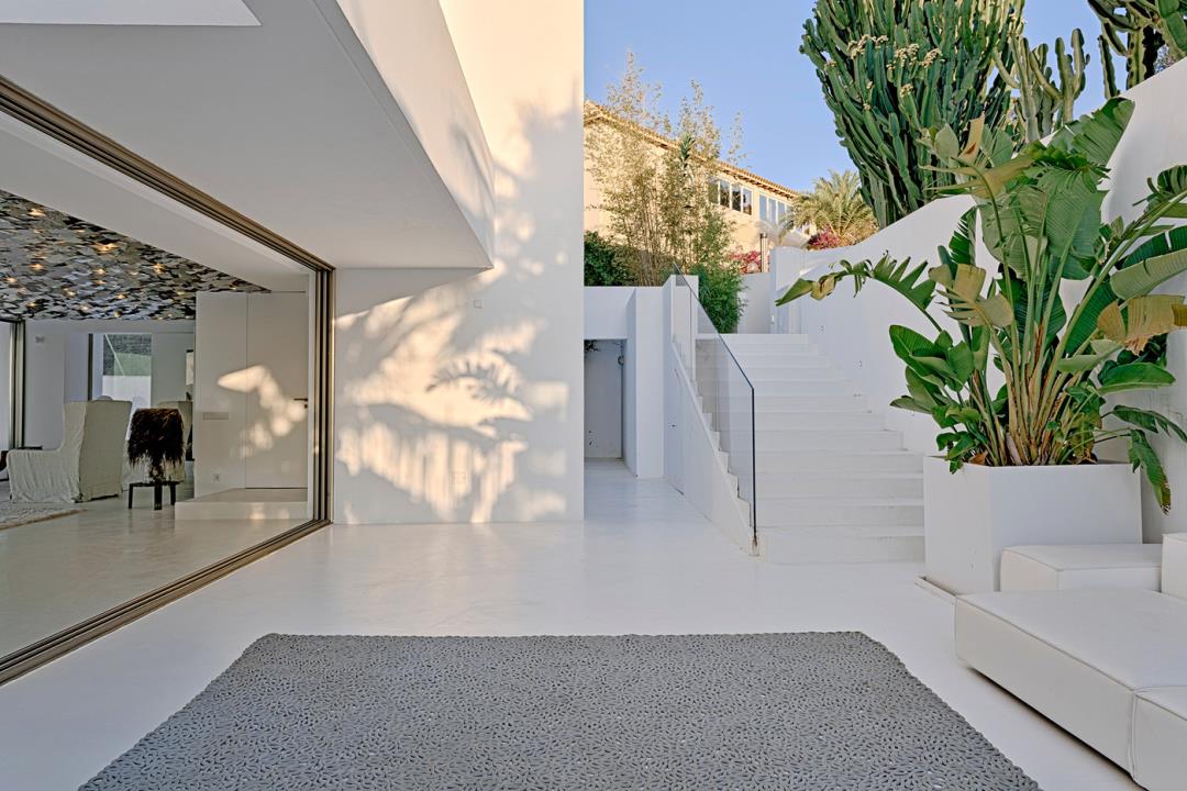 Villa Mediterraneo 2.jpg